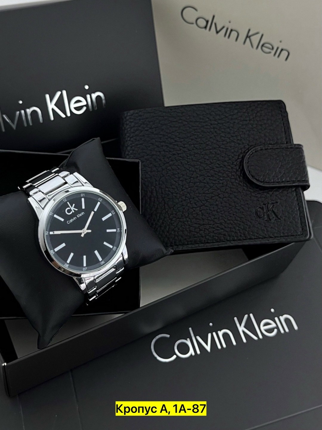 мужской подарочный набор,мужские наборы,подарочный набор часов,набор часы,набор для мужчин