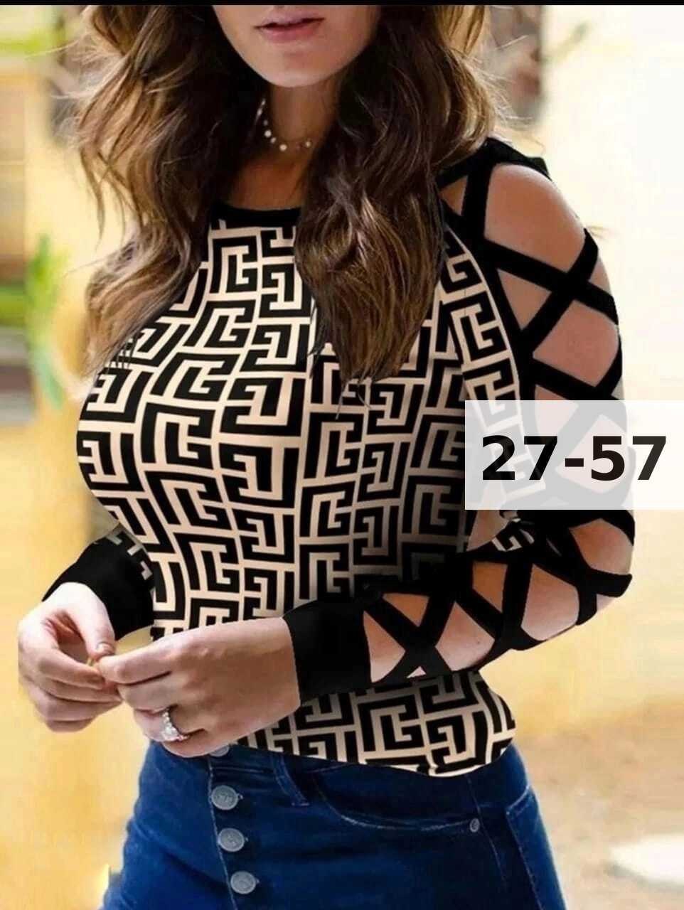 женская кофта,свитшот женская,сток одежда,толстовка кофта,женская кофточка