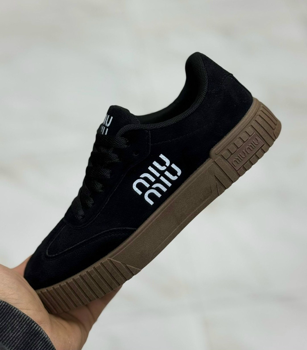 ,puma fenty,кроссовки puma,puma suede,кроссовки adidas samba rose на высокой подошве