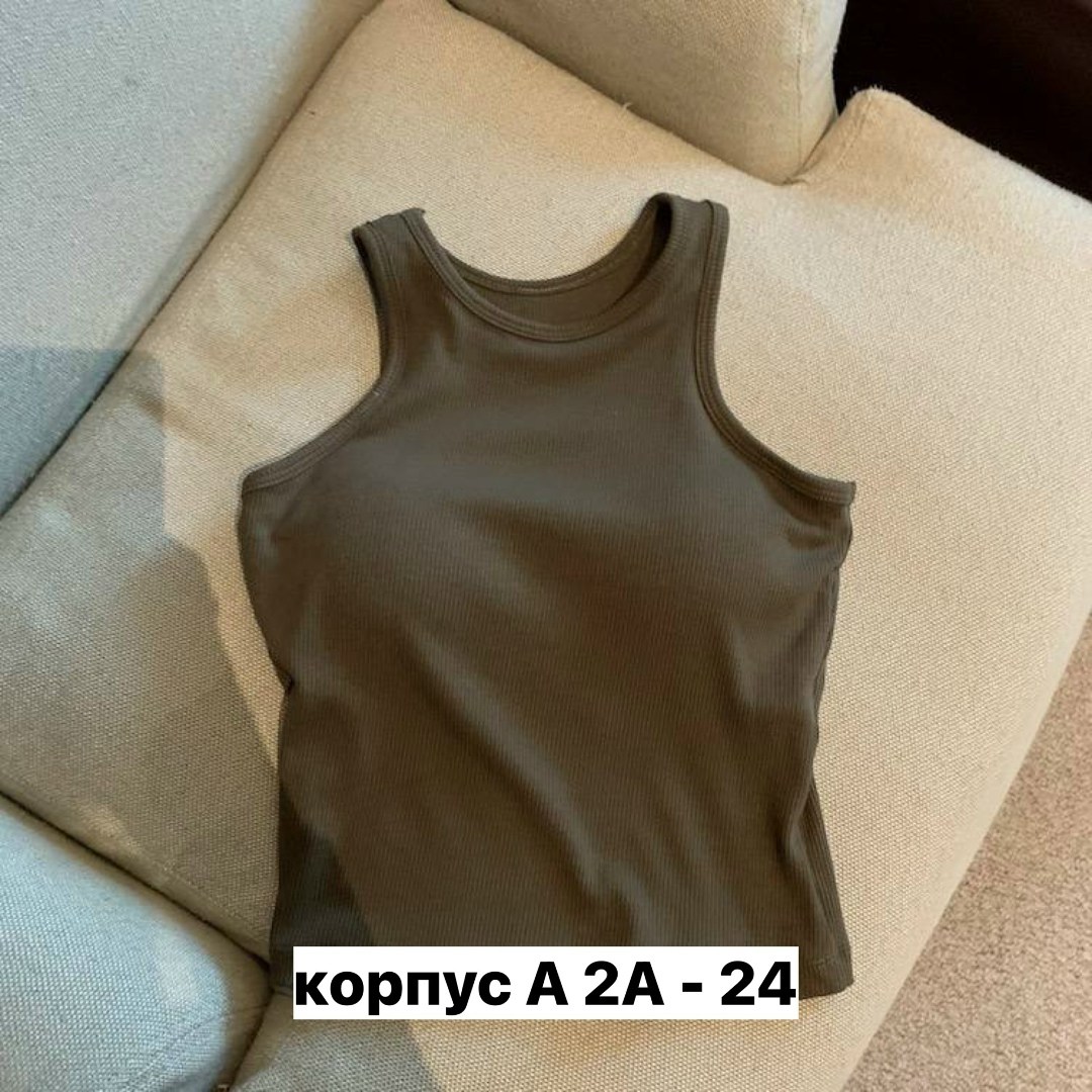 майка топик,майка,майки майки,женская майка,майка детская