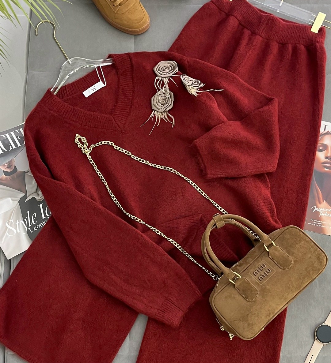 трикотажные костюмы,костюм кашемир,костюм двойка кашемир,вязаный костюм,костюм кашемировый