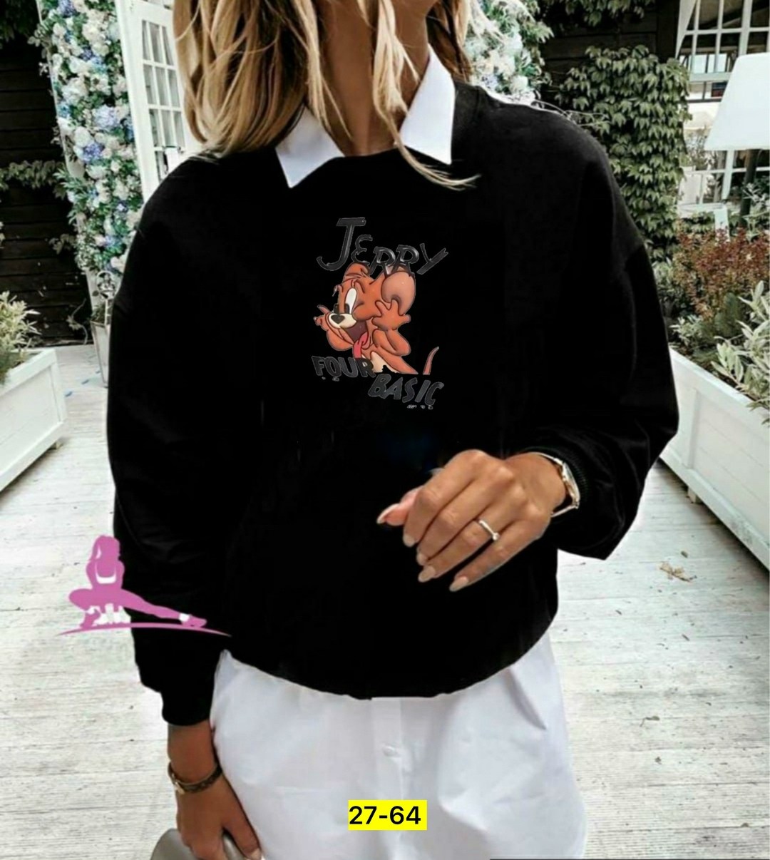 свитшот женская,повседневный свитшот,трикотажная кофта,женская кофта,свитшот толстовки