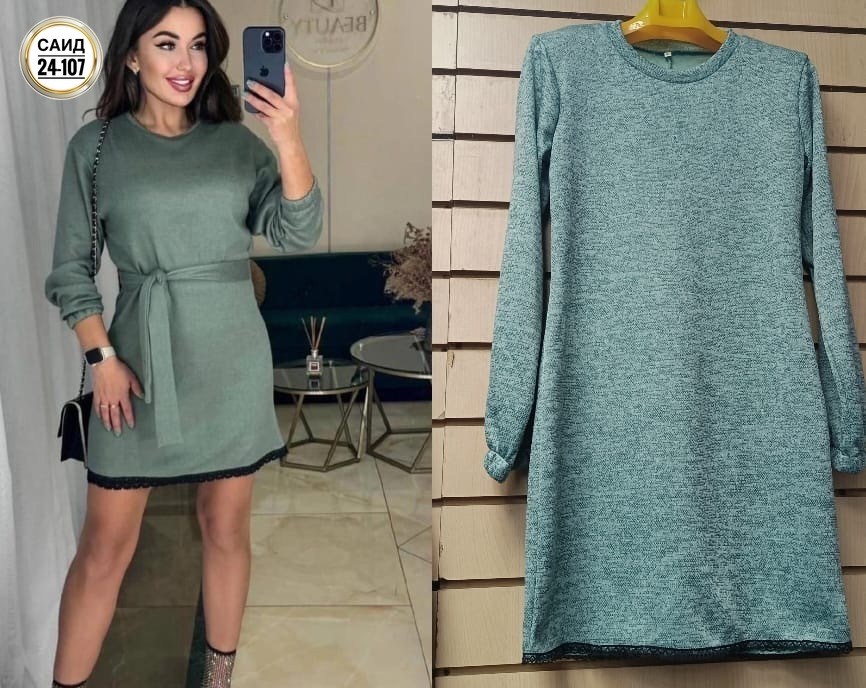 платье из ангоры,женское платье теплое,платье женское трикотажное,теплое платье,женское платье ткань ангора