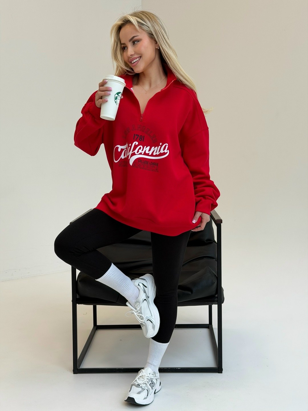 толстовка оверсайз с капюшоном с начесом теплая kenzil 176454247,толстовка оверсайз с капюшоном с начесом kenzil 176454247,толстовка оверсайз с капюшоном с начесом теплая,толстовка оверсайз с капюшоно