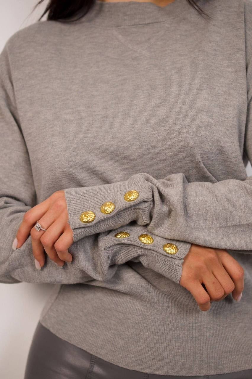 серый свитшот,трикотажный свитшот,оверсайз свитшот базовый кофта худи panific,серый свитшот оверсайз,свитшот оверсайз