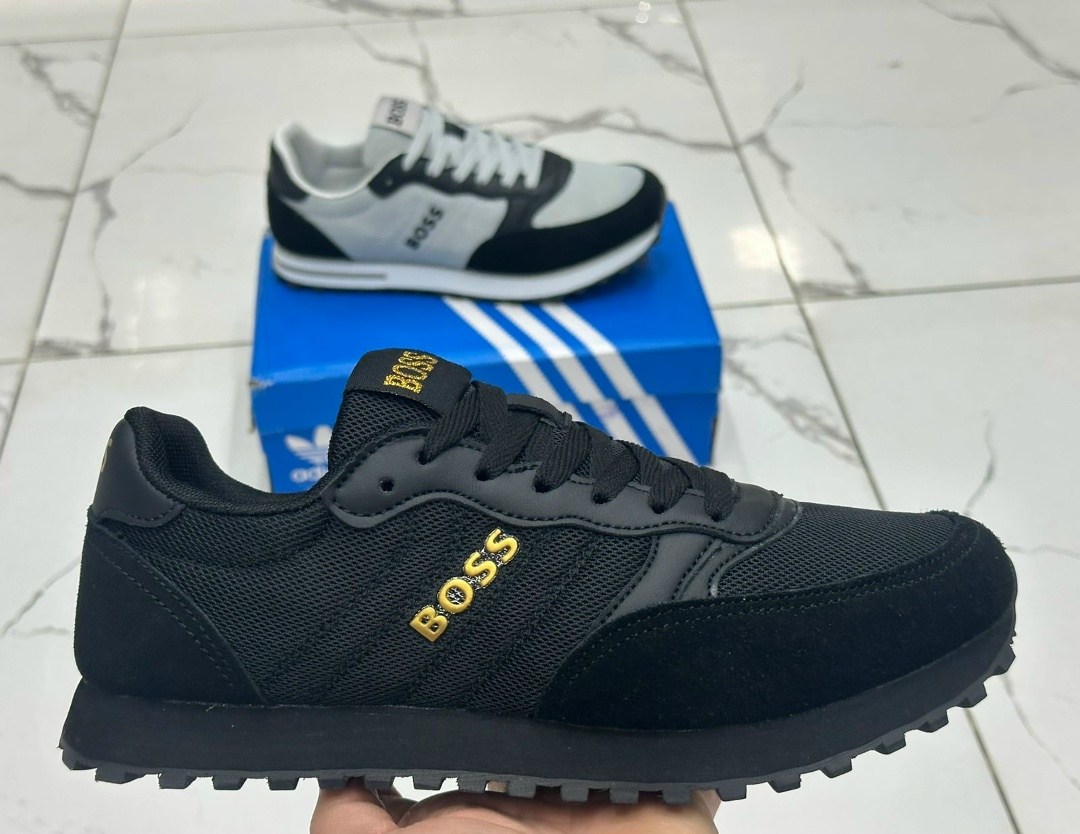 ,кроссовки мужские adidas,мужские кроссовки,кроссовки для мужчин,спортивная