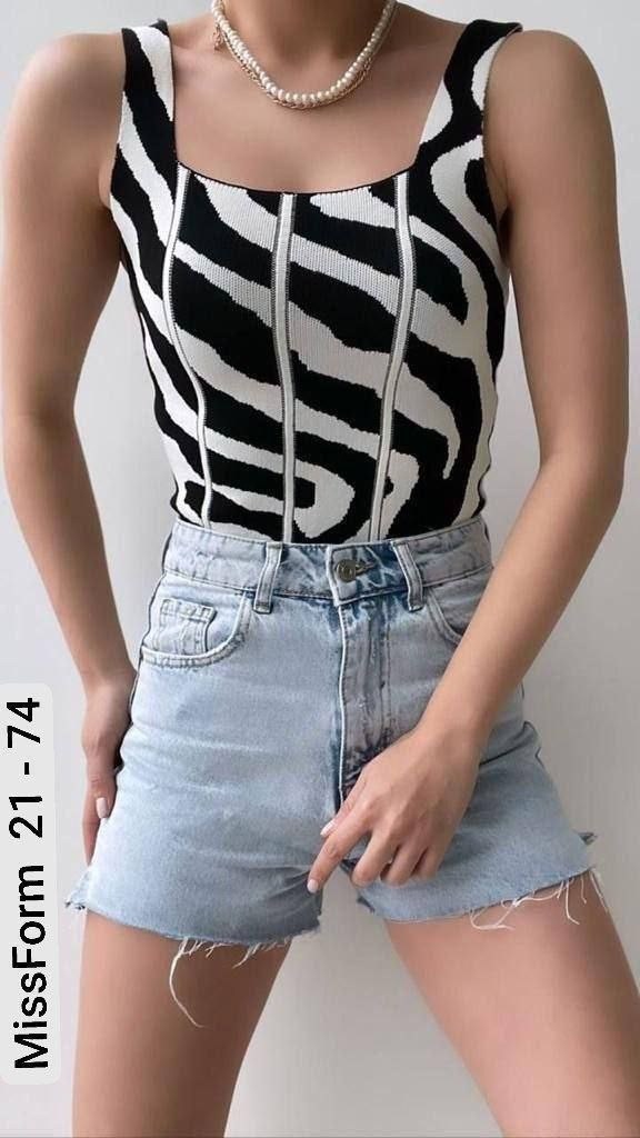 женская майка,модная одежда,топ женский,топик