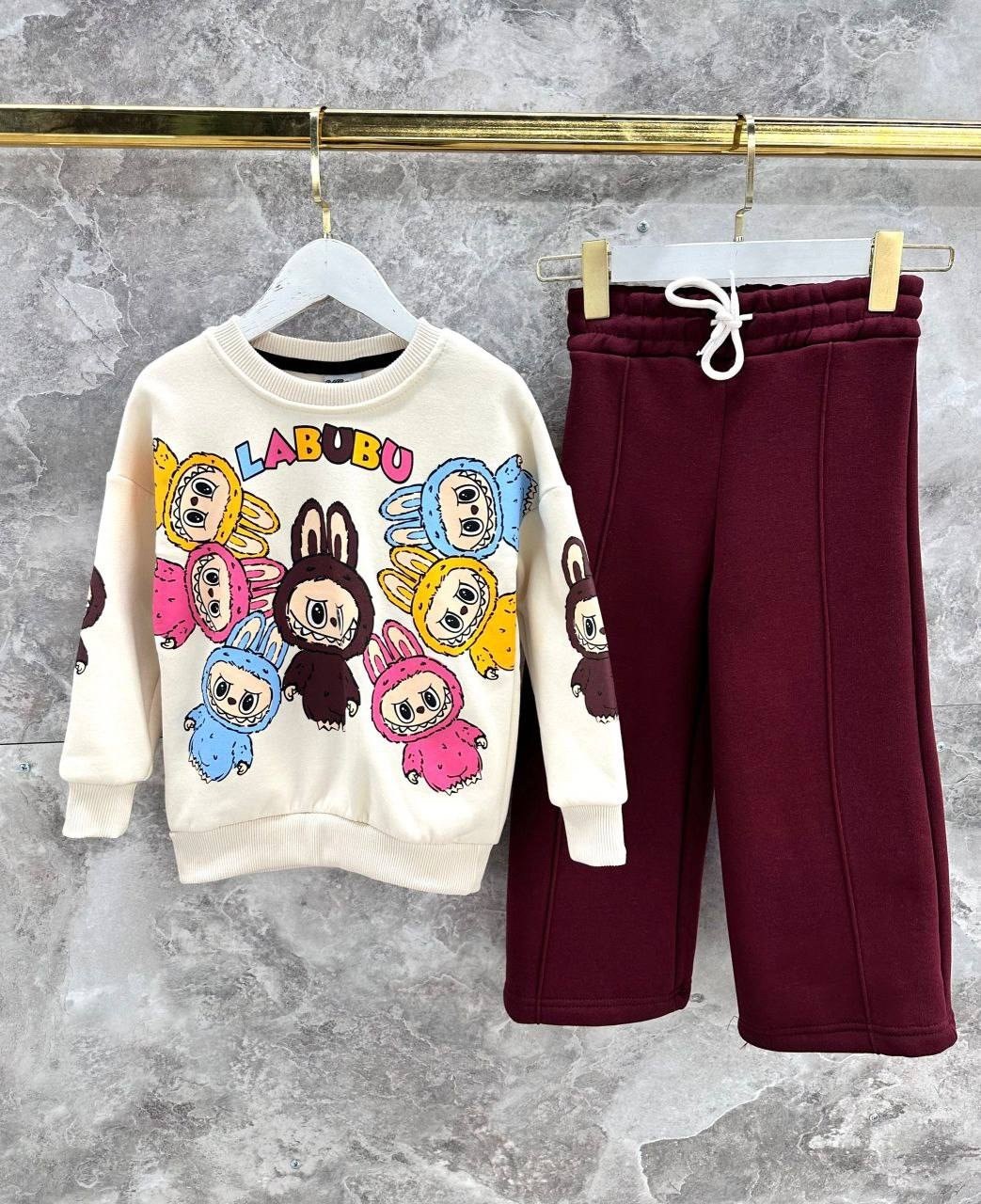 мода для девочек,ребенок,куртка для девочек,одежда для детей,детской одежды