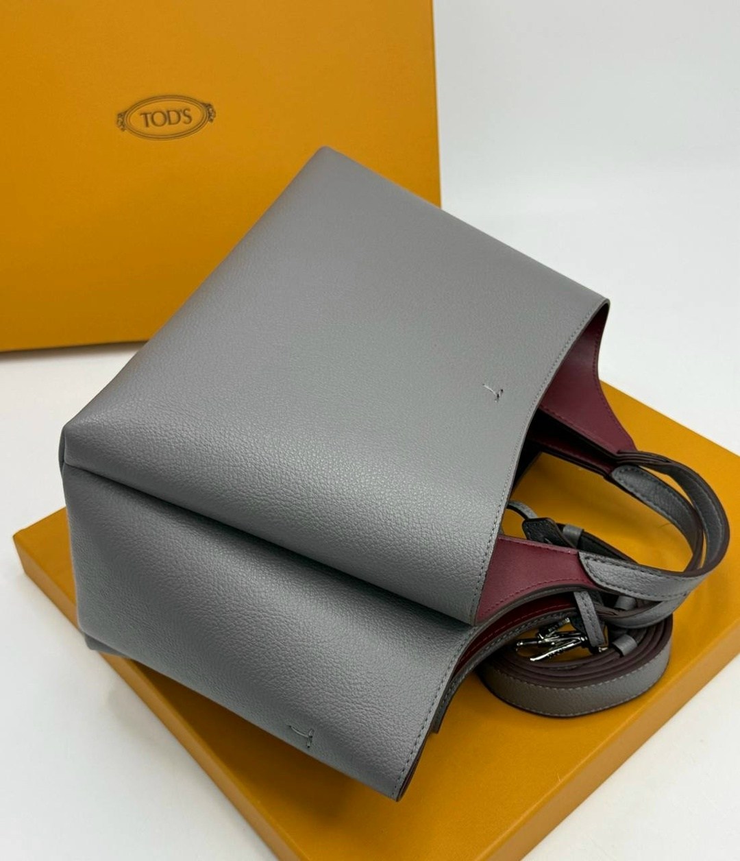 сумка женская tods,сумка tod's,сумка,сумка женская,сумка женская брендовая