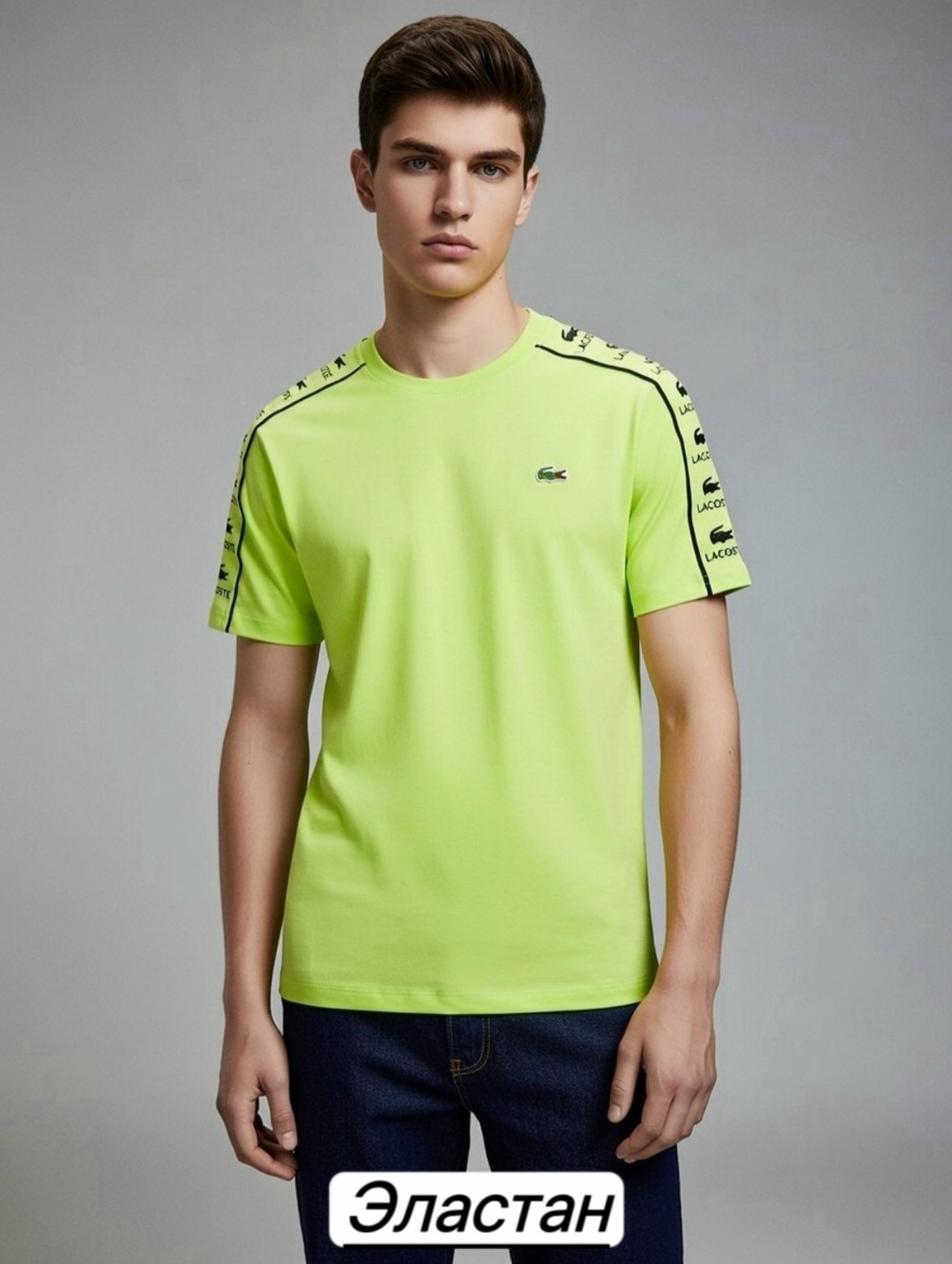 футболки мужские,lacoste футболка,мужские футболки lacoste,футболка,футболки для мужчин