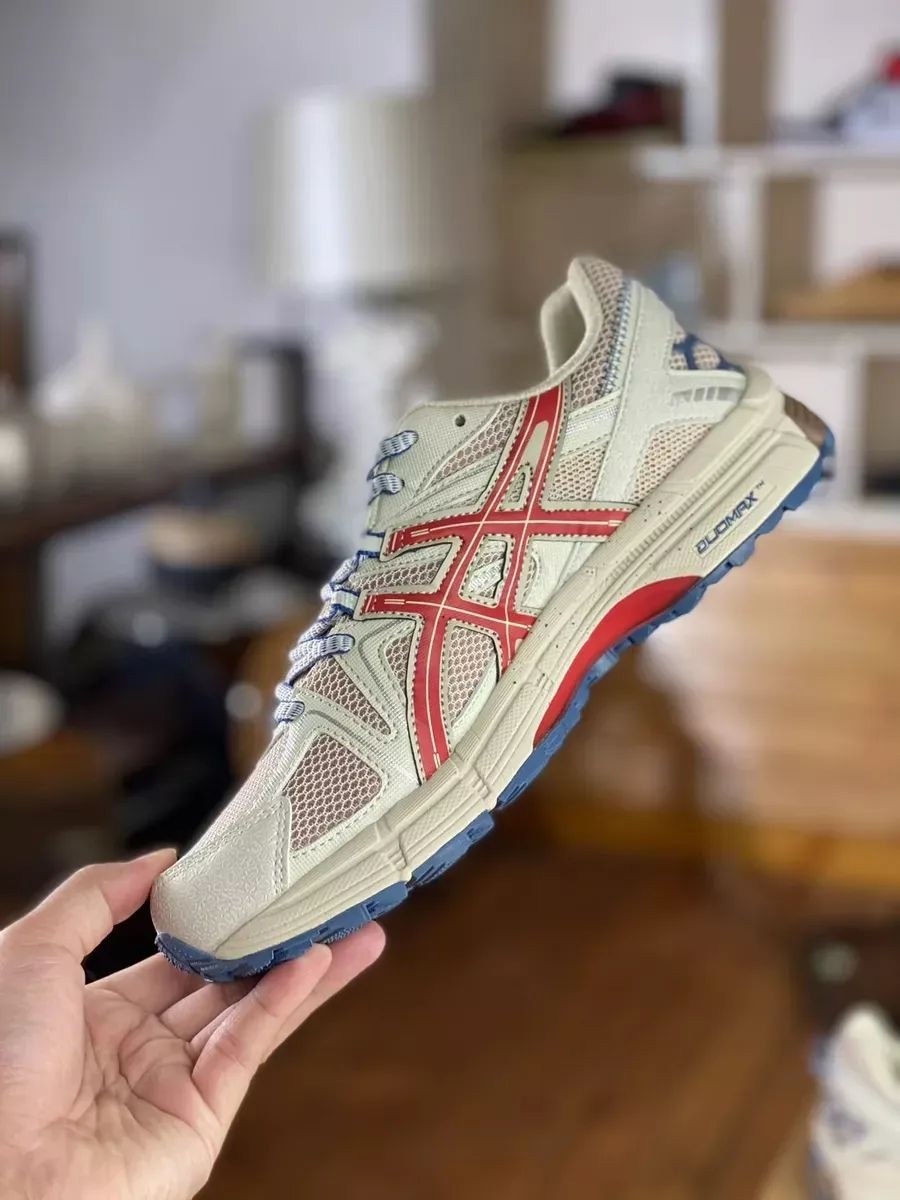 кроссовки asics gel kahana 8,кроссовки asics,кроссовки asics мужские,кроссовки asics gel kahana,кроссовки asics gel