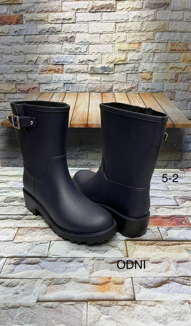 сапоги резиновые,женские резиновые сапоги,,женские сапоги,сапоги резиновыеженские