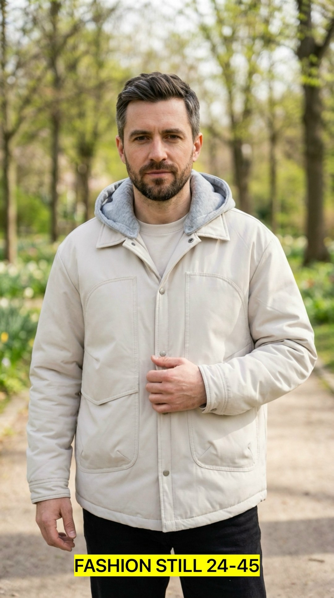 куртка мужская демисезонная,демисезонная куртка,куртка мужская демисезонная с капюшоном,куртка мужская демисезонная удлиненная,куртка