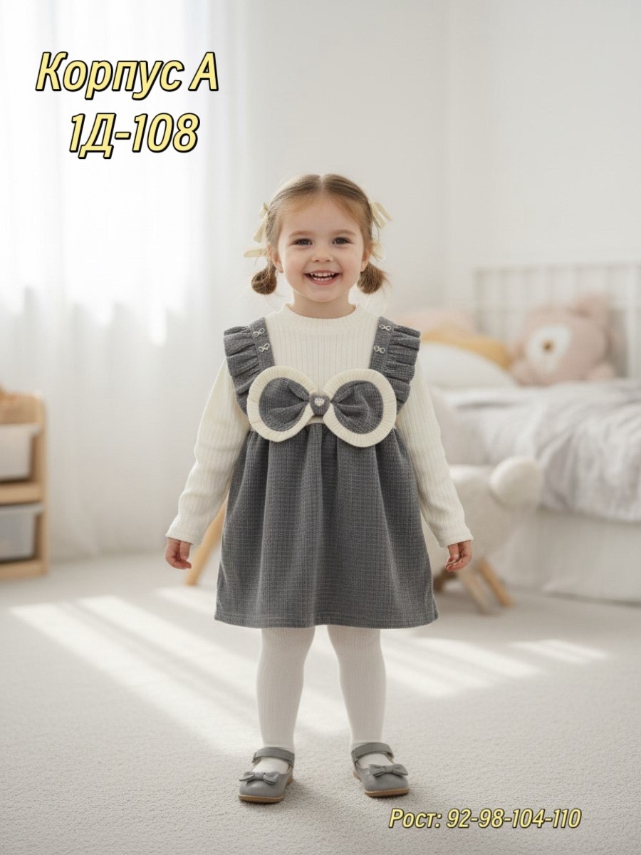 платье для девочек,платье для малыша,детское платье для девочек,платья для маленьких девочек,детское платье