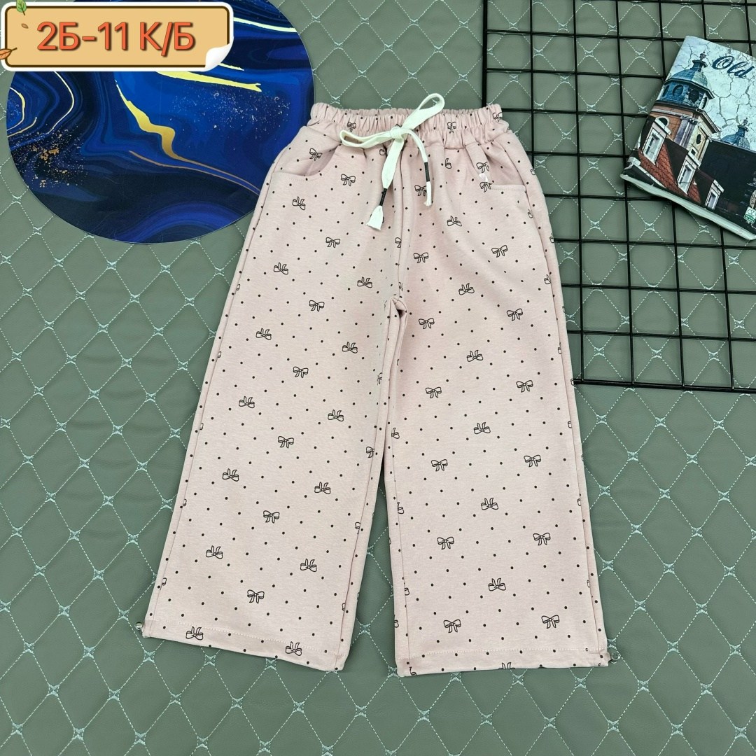 брюки для девочек,брюки трикотажные для девочки,летние брюки,брюки для малыша,одежда для девочки