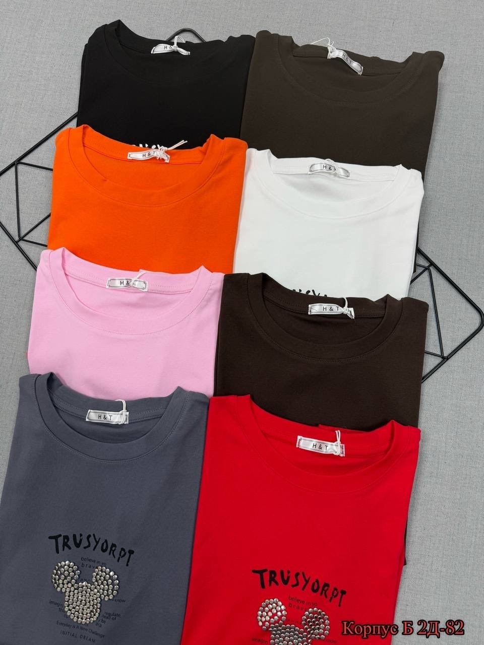 футболка женская,футболки детские,футболки для девочек,дизайнерские футболки женские,летние футболки