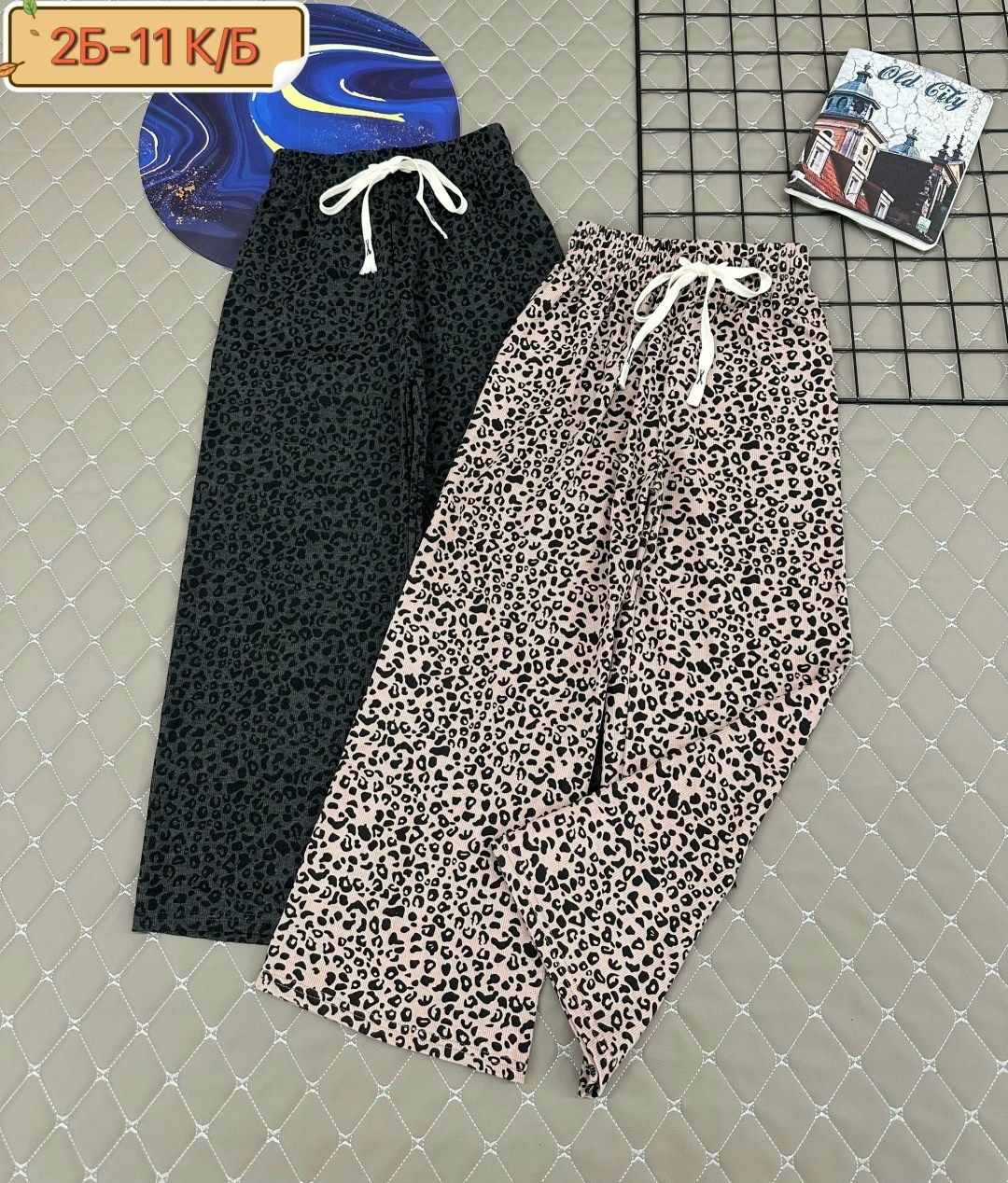 брюки для девочек,широкие брюки,брюки трикотажные,одежда брюки,повседневные брюки