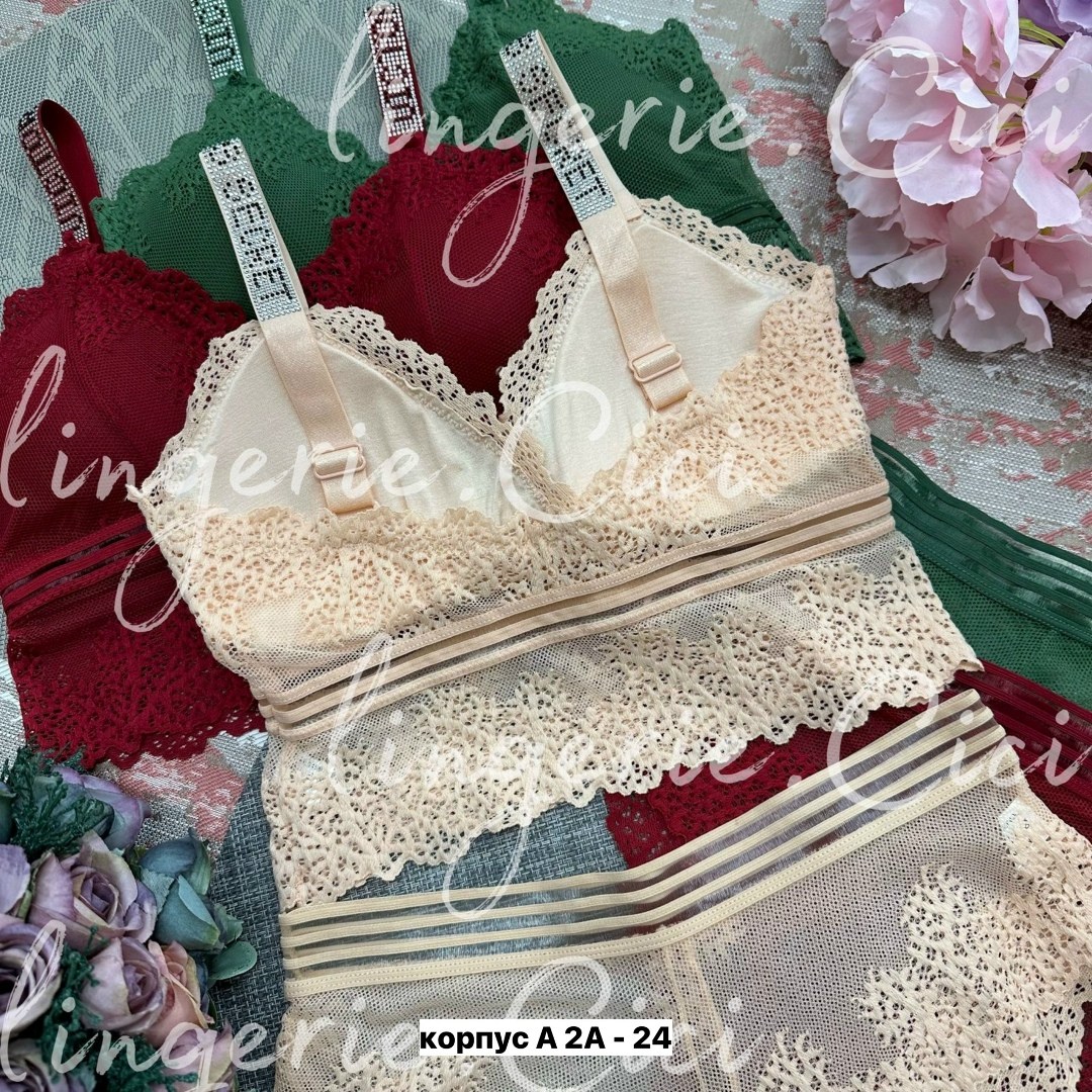 комплект женского нижнего белья,комплект нижнего белья,комплект кружевного нижнего белья,комплект нижнего белья женское белье,комплект женского нижнего белья бюстгальтер
