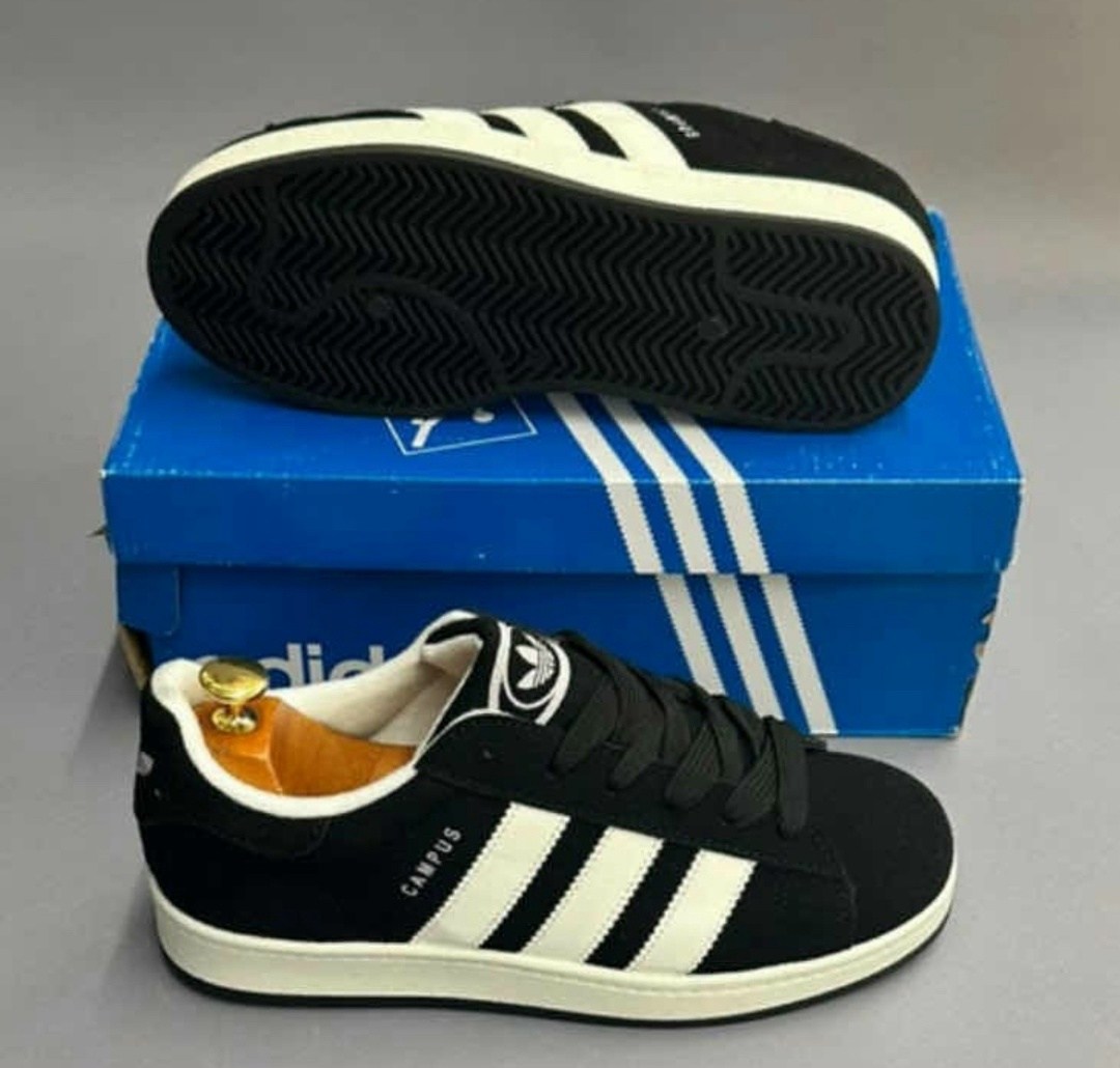 кроссовки campus adidas,,кроссовки campus,кроссовки для мужчин,кроссовки adidas