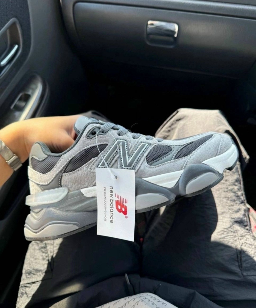 кроссовки женские new balance 9060,кроссовки new balance 9060,кроссовки нью баланс 9060,кроссовки женские new balance,new balance 9060 женские