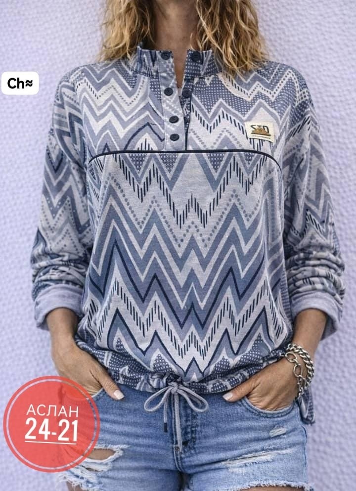 женская рубашка,рубашка в клетку женская,повседневная рубашка,рубашка,рубашка блузка