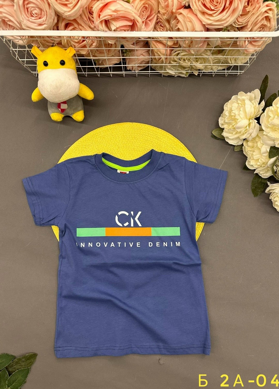 футболки для мальчика,футболки детские,детская футболка,футболки для детей,футболки для мальчиков с надписью