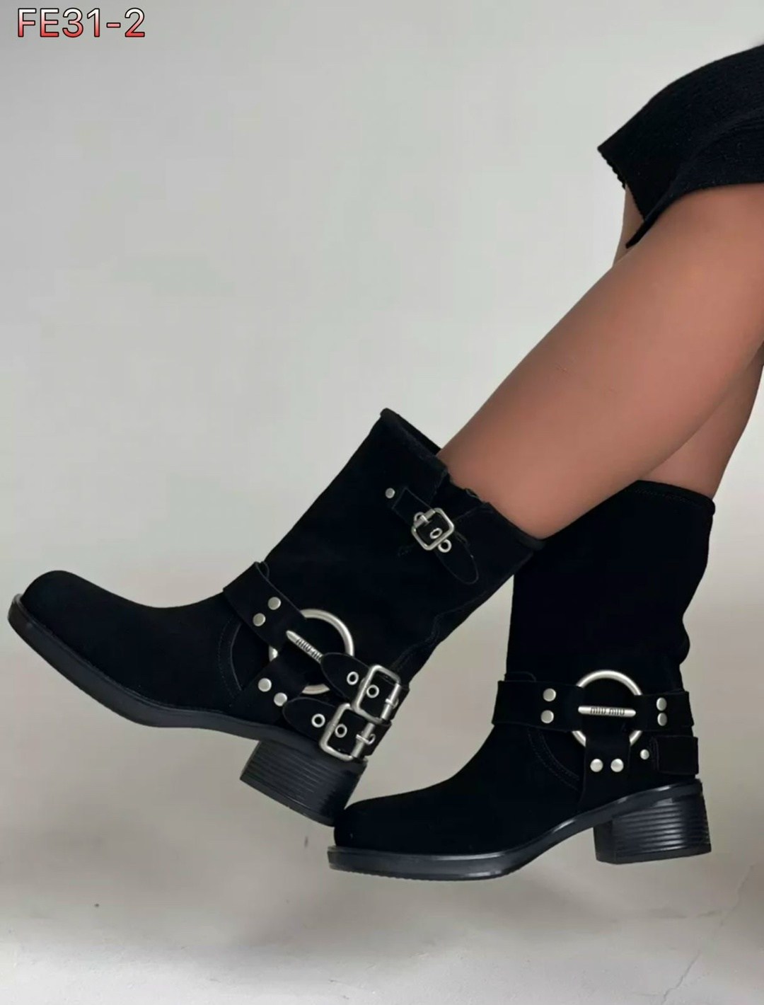 ботинки женские,короткие сапоги,полусапоги,женские сапоги,сапоги демисезонные