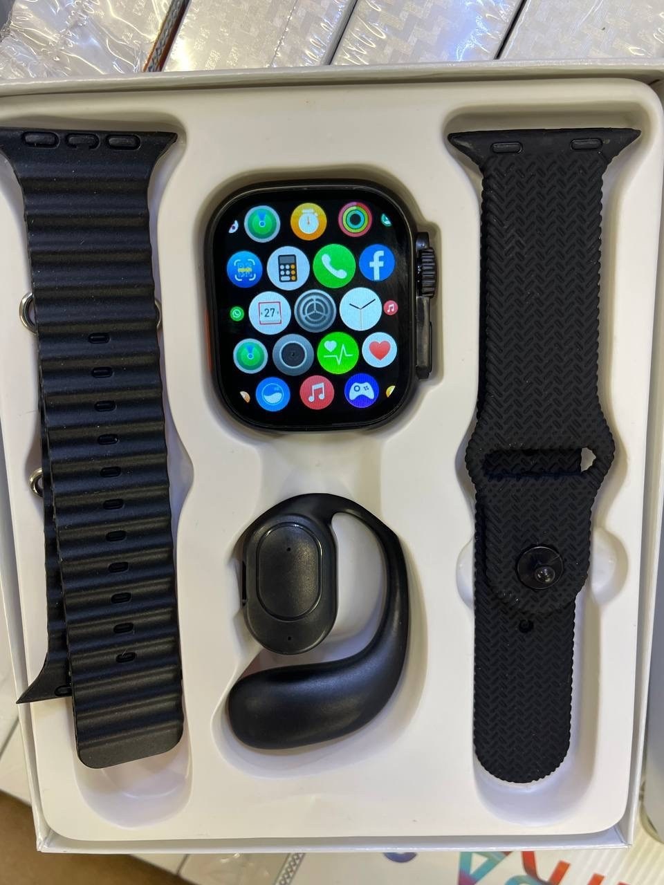 коробка,в коробках,упаковочная коробка,оптом