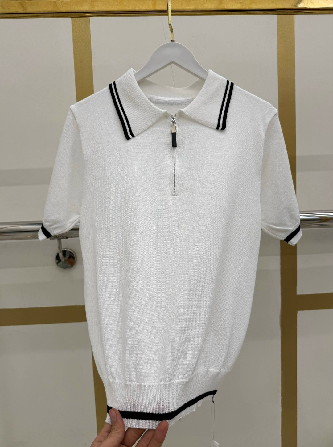 поло с коротким рукавом мужское,рубашка поло мужская,повседневная рубашка,трикотажная футболка,рубашка поло