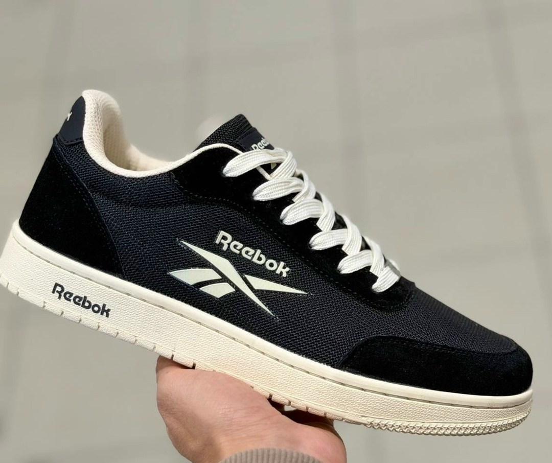 кроссовки reebok,мужские кроссовки reebok,кроссовки reebok мужские кроссовки reebok classic,reebok reebok royal techque t,черные кроссовки reebok