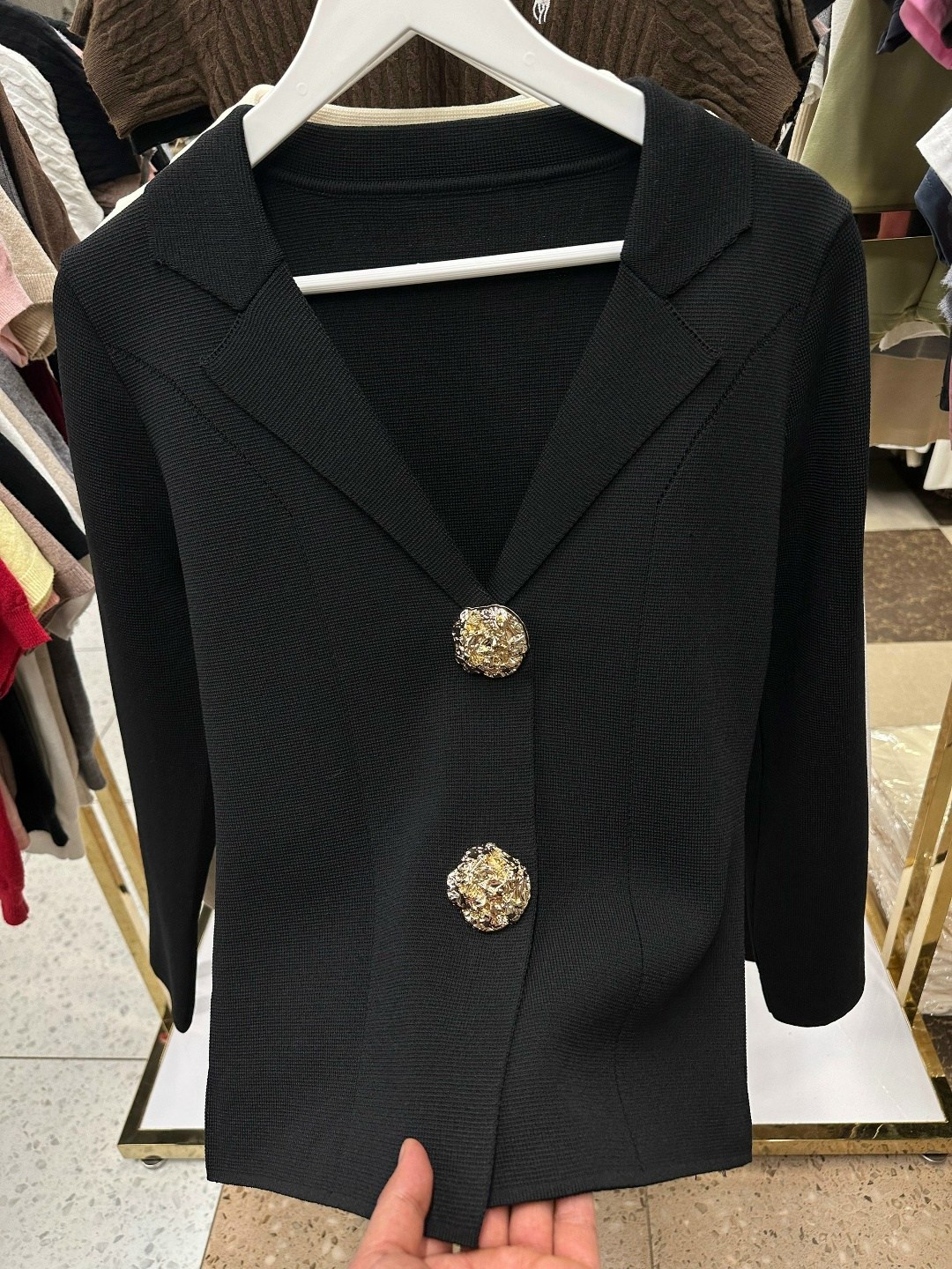 кардиган,кардиган на пуговицах,женский кардиган,вязаный кардиган,короткий кардиган