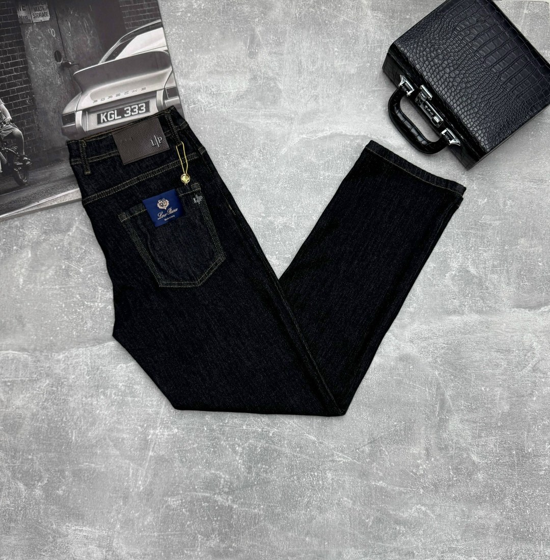 мужские джинсы,джинсы для мужчин,мужские джинсы дольче,мужские классические джинсы,джинсы sulee мужские классические