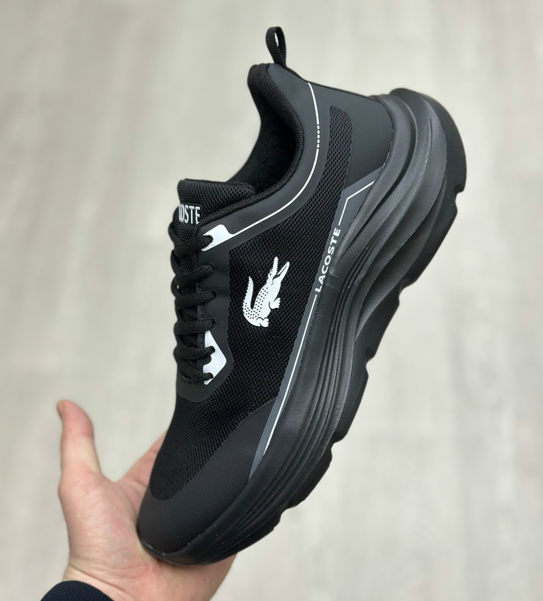 кроссовки lacoste,мужские кроссовки,кроссовки мужские puma,женские кроссовки,