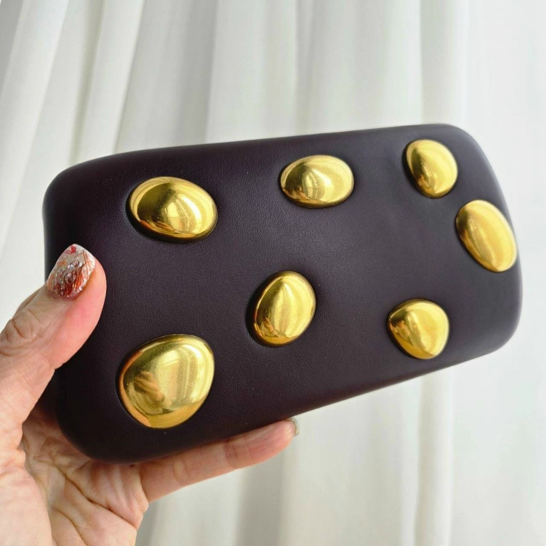 клатч,керамическая ваза,вечерний клатч,клатч женская,белый клатч