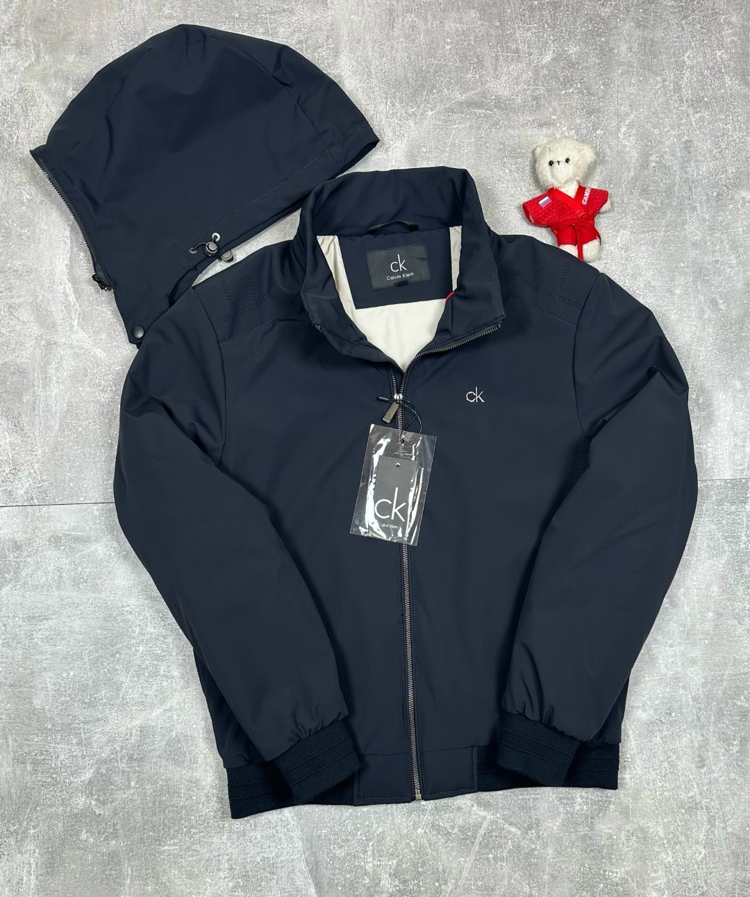 демисезонная куртка,куртка,легкая куртка,мужская куртка ветровка,куртка мужскaя демисезонная