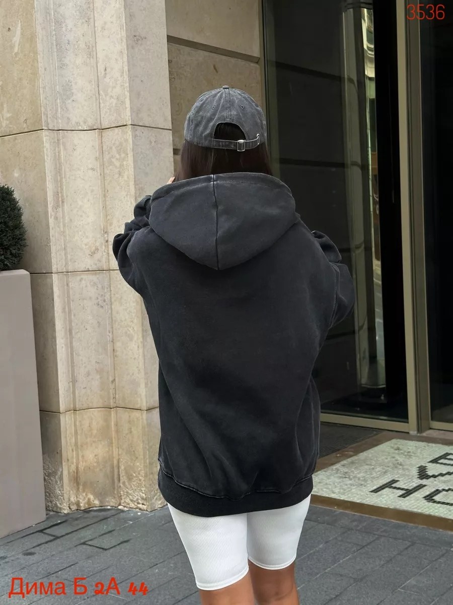 худи с капюшоном толстовка,худи оверсайз,толстовка женская,толстовка с капюшоном,модная толстовка
