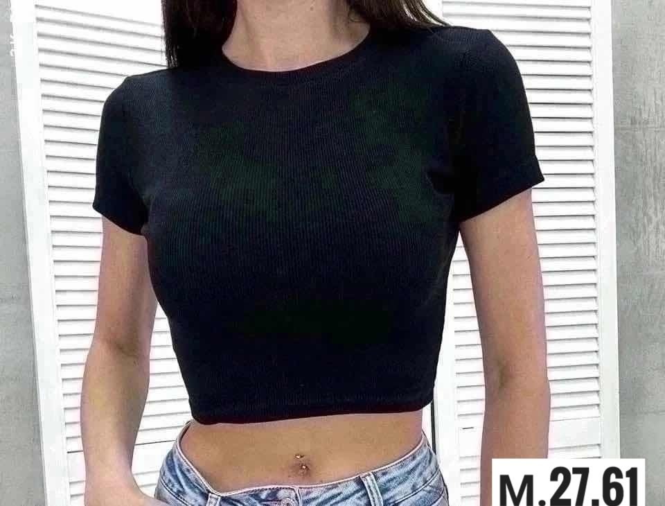 кроп топ,топ женский,женская кофта,футболки женская,топы и майки