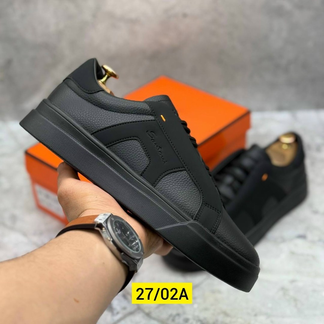 ,кроссовка мужской,мужские кеды,мужская ,кроссовки для мужчин