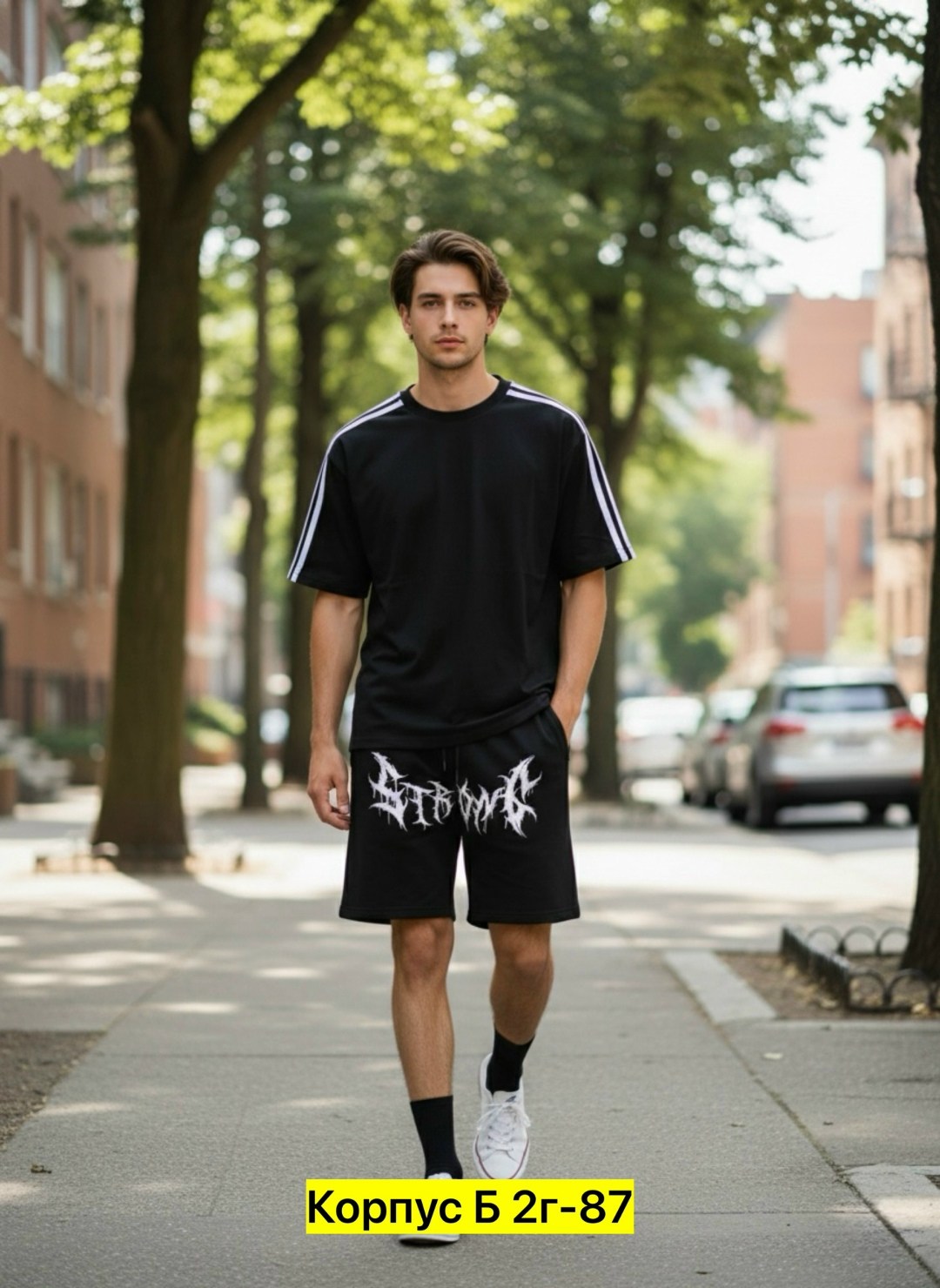 спортивные мужские костюмы,костюм мужской летний с шортами спортивный,шорты мужские,спортивный летний костюм с шортами и футболкой,мужской спортивный костюм с шортами