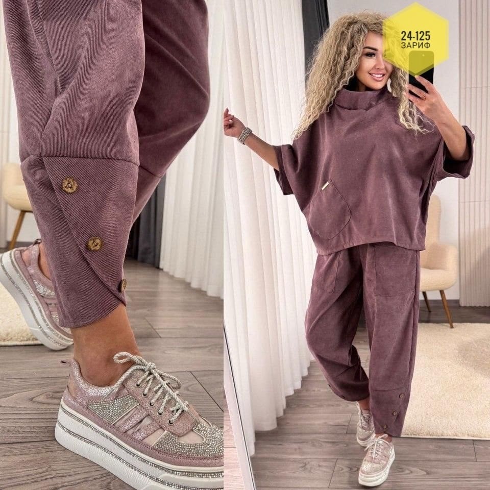 брючный костюм бохо больших размеров secret of,костюм свободного кроя,брючный костюм,брючный костюм бохо больших размеров secret of intuition,костюм женский