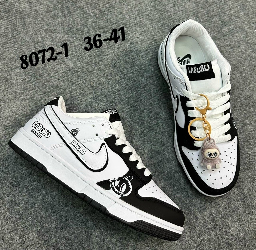 кроссовки,женские кроссовки,баскетбольная ,спортивная ,повседневные кроссовки