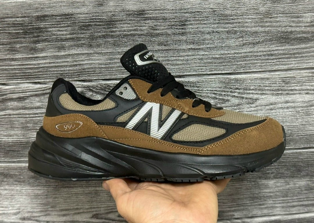 new balance кроссовки 990,кроссовки мужские new balance,new balance 990,кроссовки new balance,кроссовки