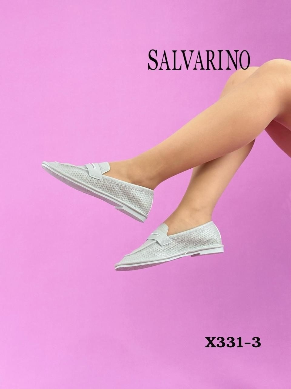 женские мокасины,лоферы с перфорацией женские,,мокасины жен,мокасины туфли