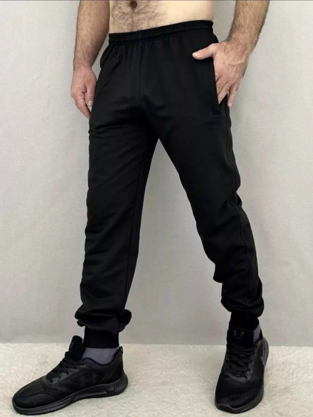 штаны спортивные,спортивные штаны джоггеры без начеса,спортивные брюки,джоггеры мужские,спортивные брюки nike