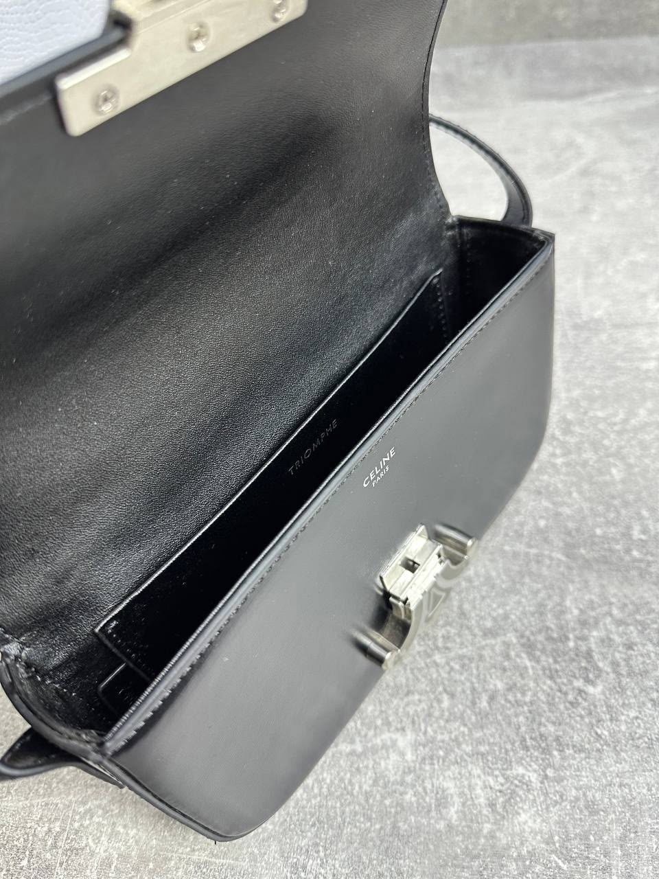 celine сумка на плечо,сумка celine,сумка женская celine,брендовые сумочки,брендовые сумки