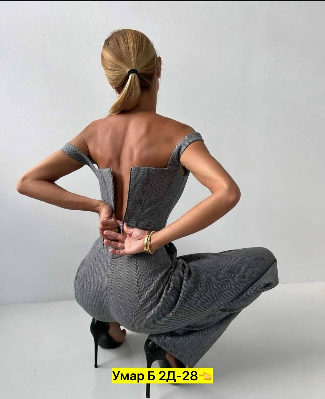 модные костюмы,костюм женский брючный,брючный костюм,костюм женский,деловой брючной костюм