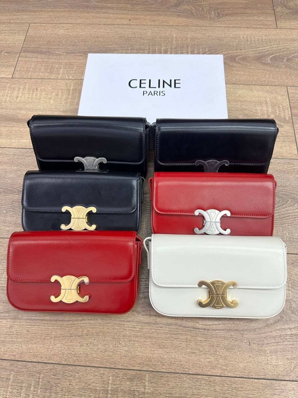 celine сумка на плечо,сумка celine,сумка женская celine,брендовые сумочки,брендовые сумки