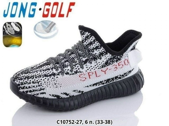 adidas yeezy boost 350 v 2,adidas yeezy boost 350,adidas yeezy boost 350 zebra,yeezy 350 v2 zebra,adidas yeezy boost