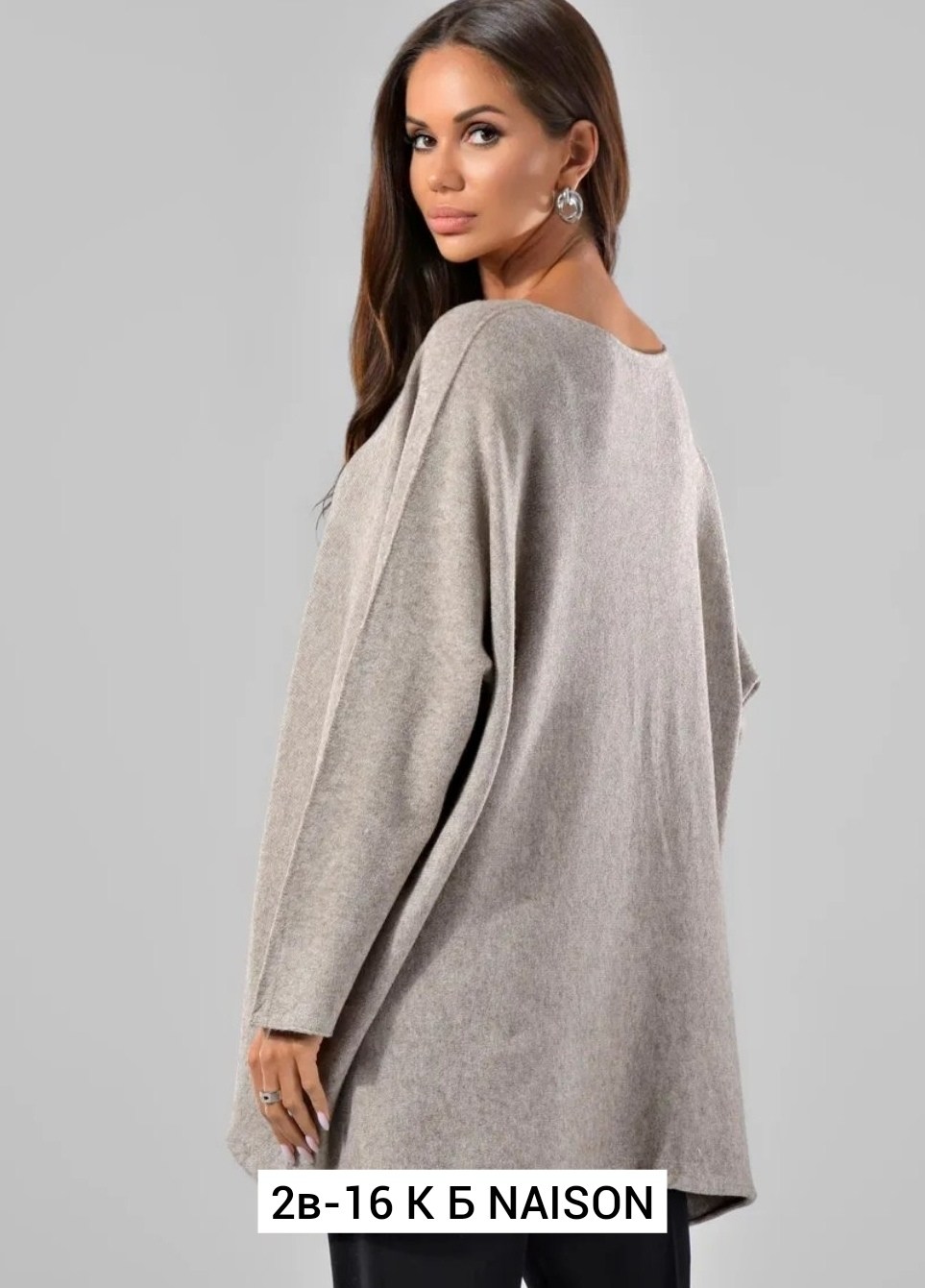 женская кофта,модный джемпер,кофта теплая,женский пуловер,джемпера женские