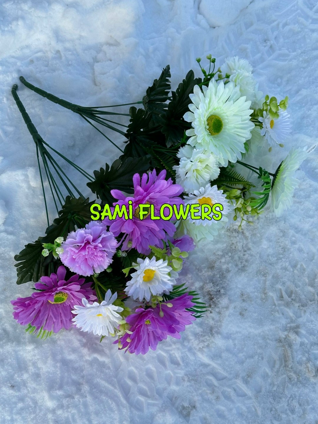 букет хризантемы,букет,кустовые хризантемы,букет из хризантем,хризантема микс